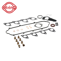 VRS GASKET SET FOR PEUGEOT DW10TD/ATED NO CHG 851.361