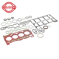 VRS GASKET SET FOR AUDI/SKODA/VW 1.5L VARIOUS 877.090