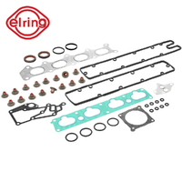 VRS GASKET SET FOR CITROEN/PEUG. EW10J4S NO HD 878.160