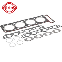 VRS GASKET SET FOR MERCEDES M117 LH NO VCG OR VSS 891.061