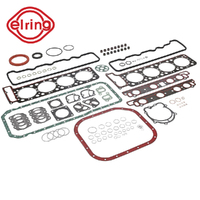 FULL GASKET SET FOR MERCEDES M116.984-86/117 350SE/SEL/SL/SLC 450SE/SEL/SL 892.432