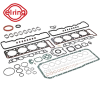 FULL GASKET SET FOR MERCEDES M116.980-83 280 3.5L/300 3.5L/350SE/SEL/SL 892.440