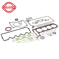 FULL GASKET SET FOR MERCEDES M102.980 230E/CE/TE 1980-85 892.475