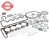 FULL GASKET SET FOR MERCEDES OM615.912-13/9 200D/220D 892.505