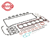 VRS GASKET SET FOR BMW M50 2.0L 320I/520I 893.838