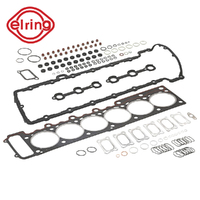 VRS GASKET SET FOR BMW S50 3.0L M3 894.699