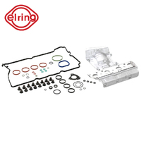 VRS GASKET SET FOR BMW-MINI N16B16A NO HD GSK CITROEN/PEUGEOT 898.110