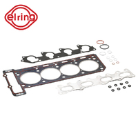 VRS GASKET SET FOR MERCEDES M111.941/48/960-6 NO VCG OR VSS 899.895