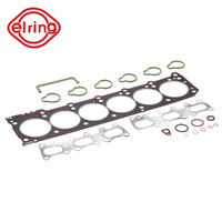 VRS GASKET SET FOR MERCEDES M104.941-4/991-5 NO VCG OR VSS 900.125