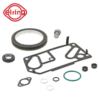 CONVERSION GASKET SET FOR VW AXD/AXE/BAC TOUAREG 2.5L DIESEL 902.770