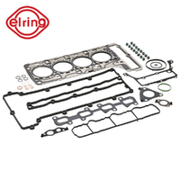 VRS GASKET SET FOR MERCEDES OM651.911/940/957 EARLY 906.380