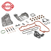 VRS GASKET SET FOR NO HEAD GASKET CITROEN PEUGEOT EB2DT EB2DTS 1.2L 911.360