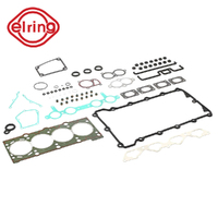 VRS GASKET SET FOR BMW M42 1.8L 318IS 9/1992-9/93 914.401