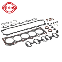 VRS GASKET SET FOR VW T4 2.5L 5CYL AAF/ACU 915.149