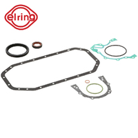 CONVERSION GASKET SET FOR VW/SEAT ABD IBIZA 1.4L 915.610