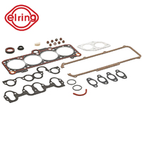 VRS GASKET SET FOR AUDI ABK 80E 2.0L 915.971