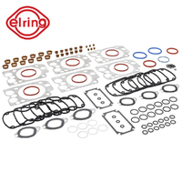 VRS GASKET SET FOR VOLVO TRUCK THD101G/ 101GC/GD B10M/R 917.087