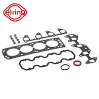 VRS GASKET SET FOR HOLDEN/OPEL C12NZ 919.489