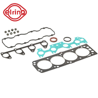 VRS GASKET SET FOR HOLDEN/OPEL C16SE 919.519