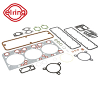 VRS GASKET SET FOR SCANIA DSC11.12-18 2 REQUIRED 921.807