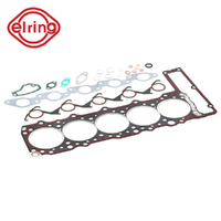 VRS GASKET SET FOR MERCEDES OM602.980 NO V/C 924.873