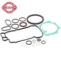 CONVERSION GASKET SET FOR VOLVO D5244T/T4/T8/T10/T14/T18 VAR. 938.930