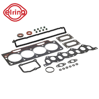 VRS GASKET SET FOR RENAULT R19 F2N/F3N 1721CC 984.303