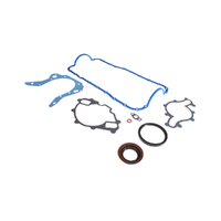 CONVERSION GASKET SET FOR FORD 5.0L 5.6L OHV 16V V8 C2003KX