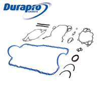 CONVERSION GASKET SET FOR FORD 289 302 WINDSOR C2003KZ