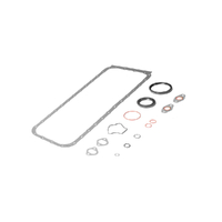 CONVERSION GASKET SET FOR NISSAN TB42 C2019K