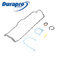 CONVERSION GASKET SET FOR JEEP CHEROKEE 4.0 C2075KC