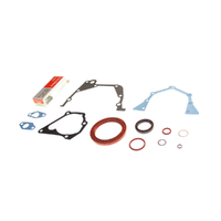 CONVERSION GASKET SET FOR HYUNDAI G4EA G4EK C2109K