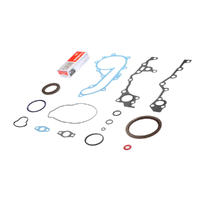 CONVERSION GASKET SET FOR TOYOTA 3RZ C2113K