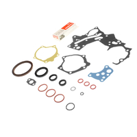 CONVERSION GASKET SET FOR MITSUBISHI 4G63 C2131K