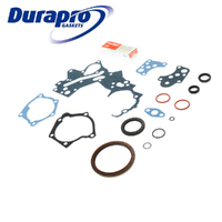 CONVERSION GASKET SET FOR MITSUBISHI 4G64 96> C2153K