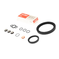 CONVERSION GASKET SET FOR NISSAN SR20DET VCT C2162K