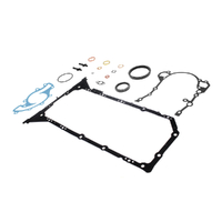 CONVERSION GASKET SET FOR LANDROVER 4.0 4.6 V8 C2178K