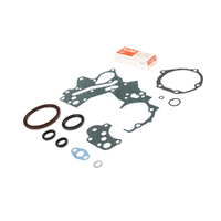 CONVERSION GASKET SET FOR MITSUBISHI 4G63 C2218K