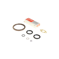 CONVERSION GASKET SET FOR MITSUBISHI 4G94 SOHC 16V C2229K