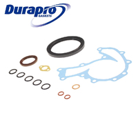 CONVERSION GASKET SET FOR HOLDEN 6VD1 6VE1 C2235K