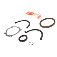 CONVERSION GASKET SET FOR FORD BA 6/05 ON DOHC 24V C2267KX