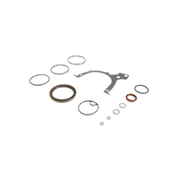 CONVERSION GASKET SET FOR HOLDEN Z18XE EARLY C2313KX