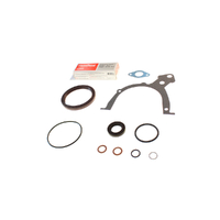 CONVERSION GASKET SET FOR HOLDEN Z14XE C2325K