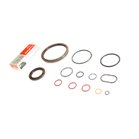 CONVERSION GASKET SET FOR SUZUKI H20A H25A H27A C2347K