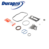 CONVERSION GASKET SET FOR MAZDA/FORD L3 LF DURATEC 23 C2365K