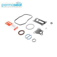 CONVERSION GASKET SET FOR MAZDA/FORD L3 LF DURATEC 23 C2365K