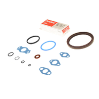 CONVERSION GASKET SET FOR TOYOTA 2AZ-FE DOHC 16 VALVE C2371K