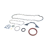 CONVERSION GASKET SET FOR FORD TRANSIT 2000 C2389K