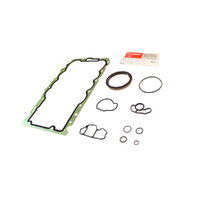 CONVERSION GASKET SET FOR HOLDEN Z14XEP DOHC 16V C2450K