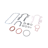 CONVERSION GASKET SET FOR CHRYSLER USA EGA OHV 12V C2514K